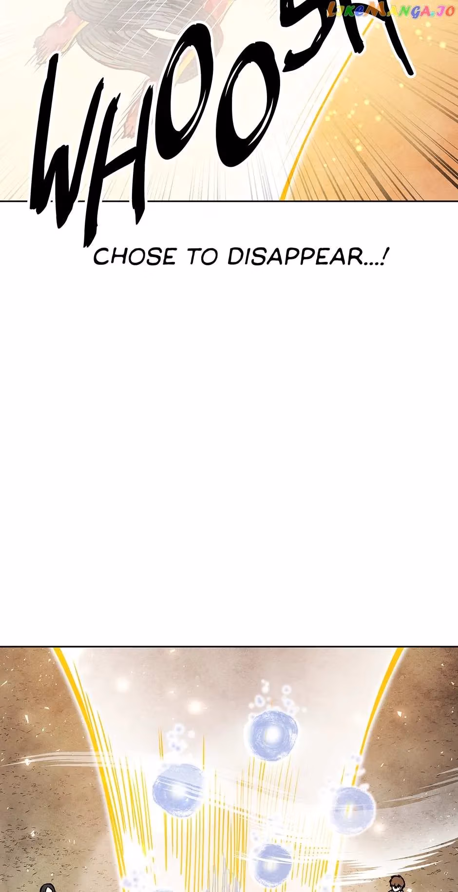 The Greatest Ascetic Chapter 85 page 18 - 