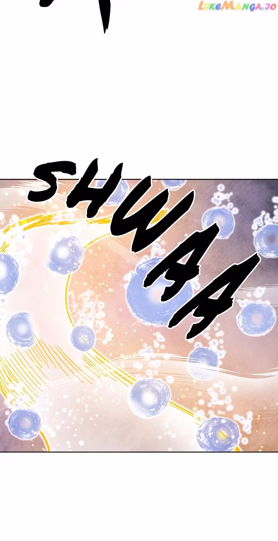 The Greatest Ascetic Chapter 85 page 20 - 