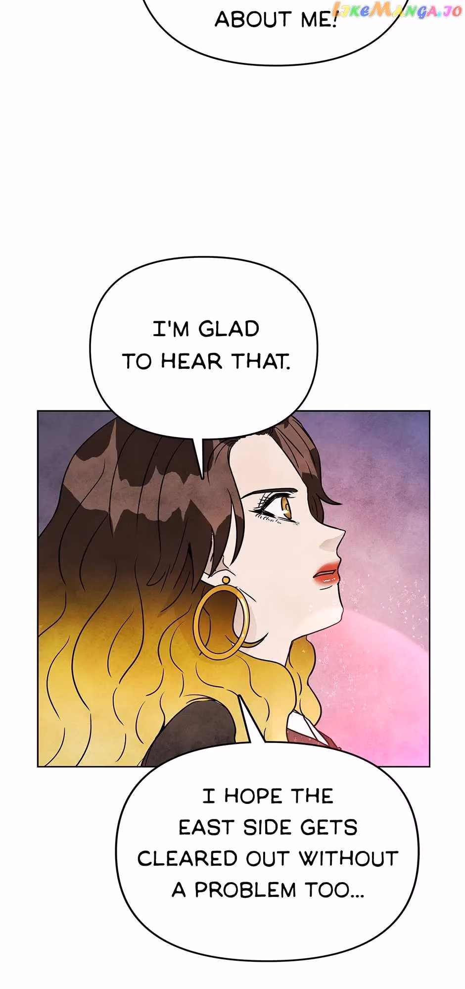 The Greatest Ascetic Chapter 85 page 25 - 