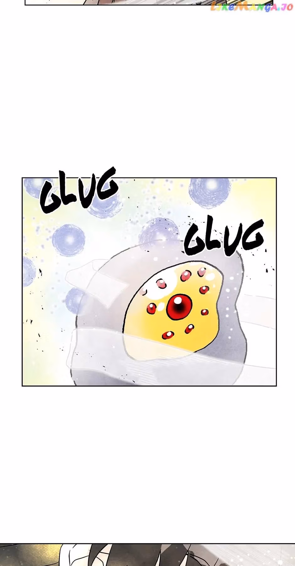 The Greatest Ascetic Chapter 85 page 57 - 