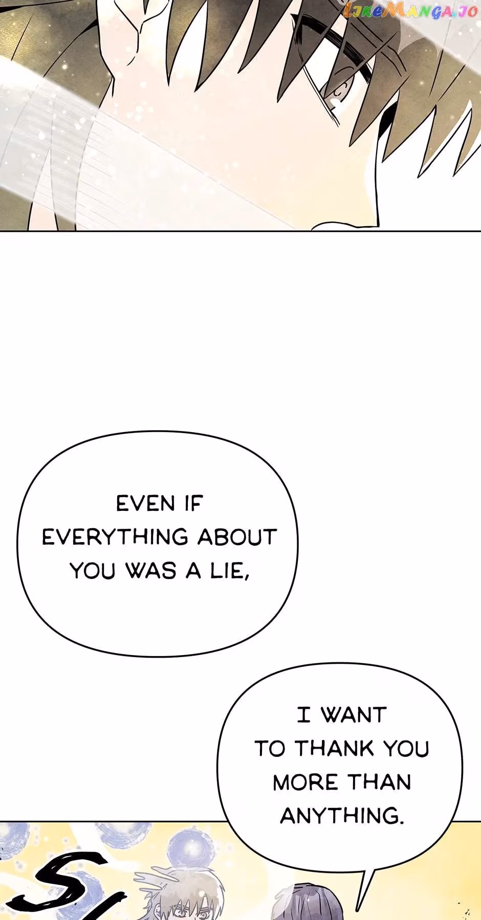 The Greatest Ascetic Chapter 85 page 58 - 