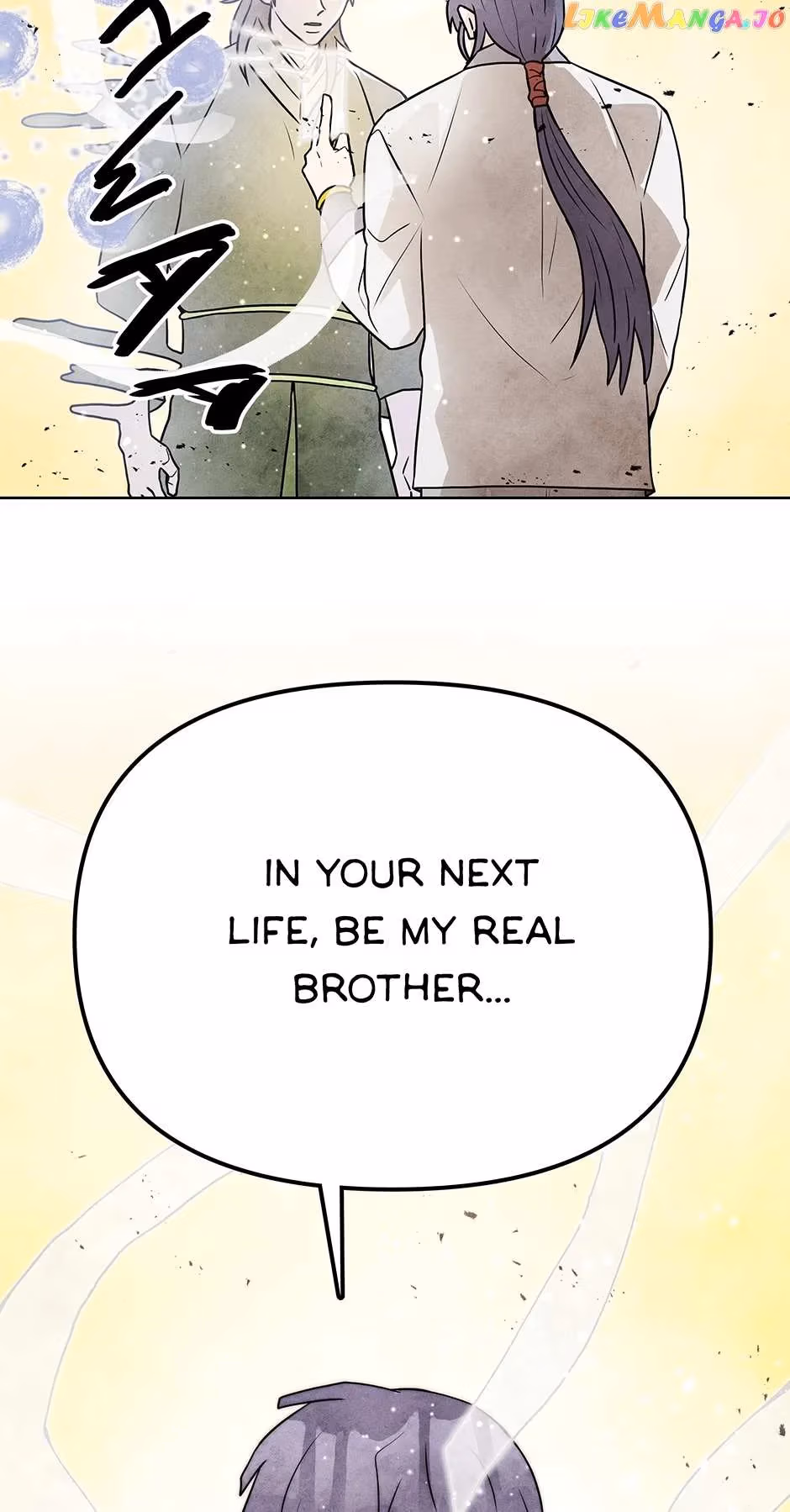 The Greatest Ascetic Chapter 85 page 59 - 