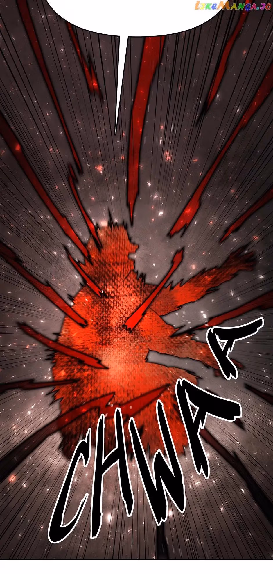 The Greatest Ascetic Chapter 86 page 13 - 