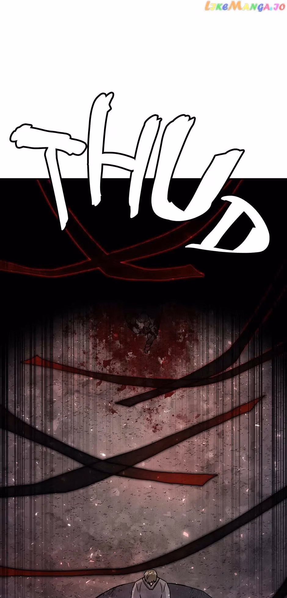 The Greatest Ascetic Chapter 86 page 14 - 