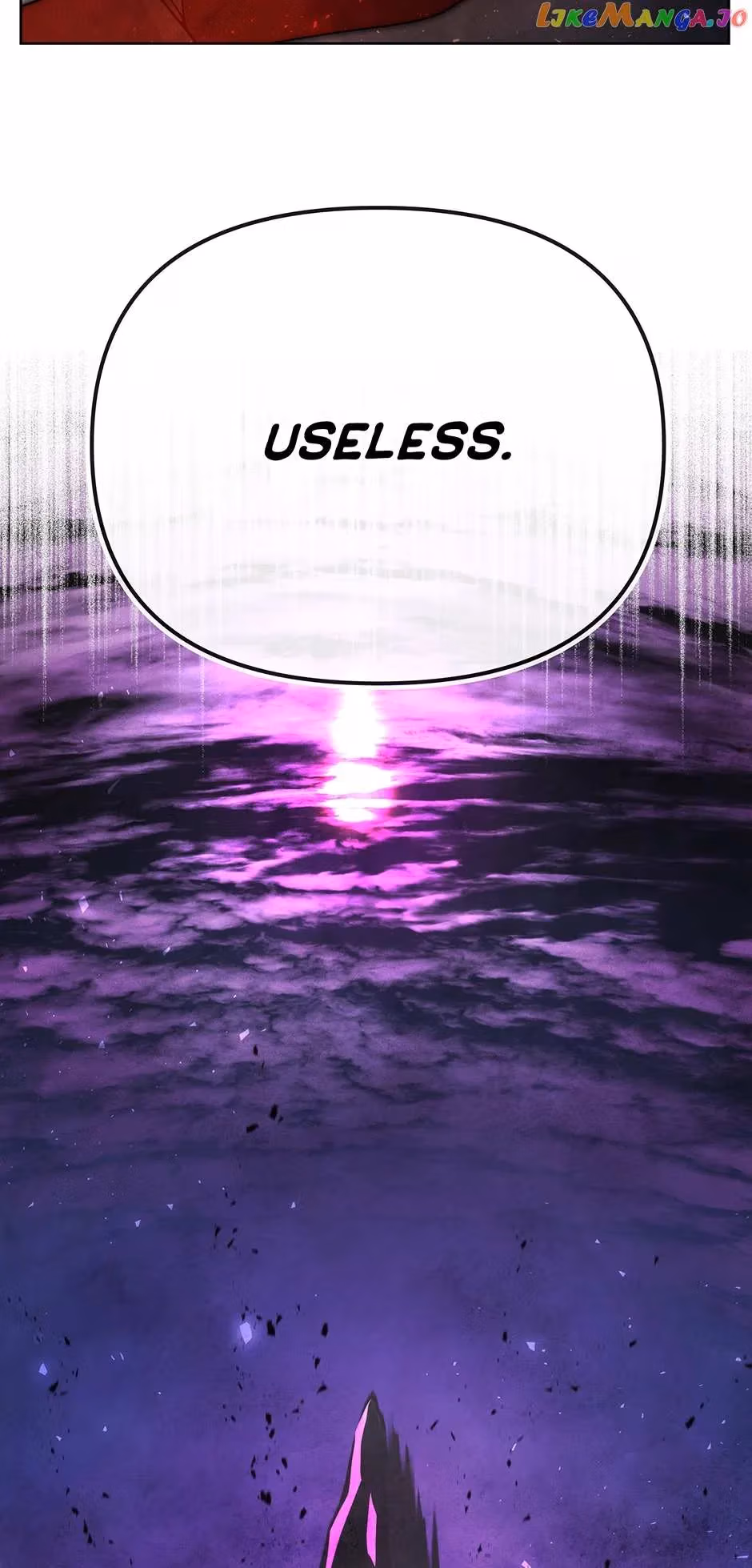 The Greatest Ascetic Chapter 86 page 16 - 
