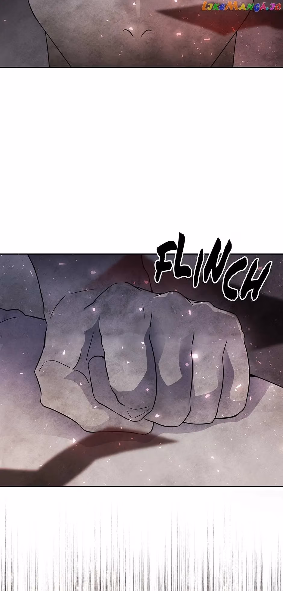 The Greatest Ascetic Chapter 86 page 3 - 