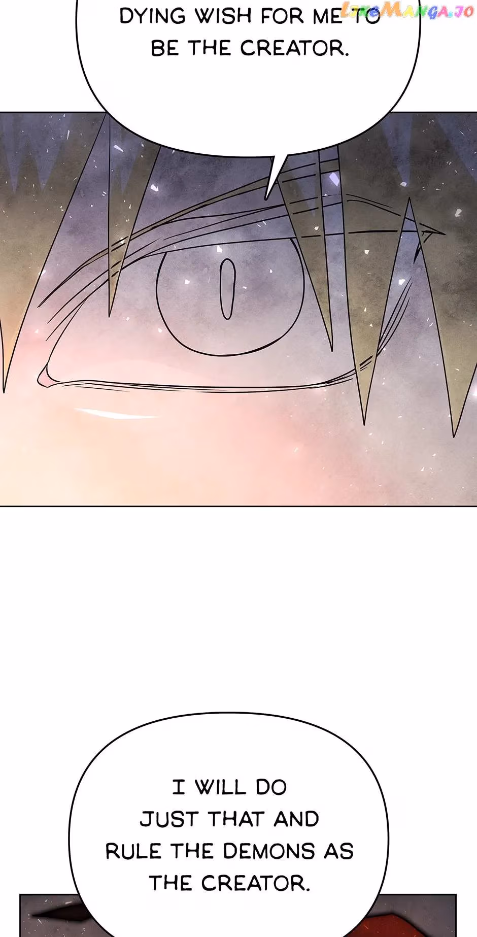 The Greatest Ascetic Chapter 86 page 37 - 