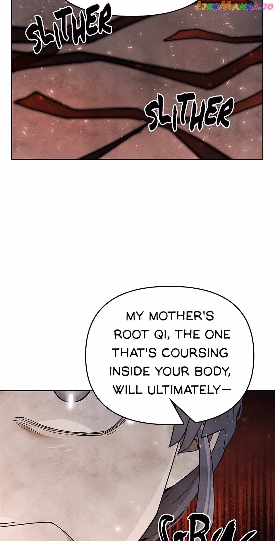 The Greatest Ascetic Chapter 86 page 38 - 