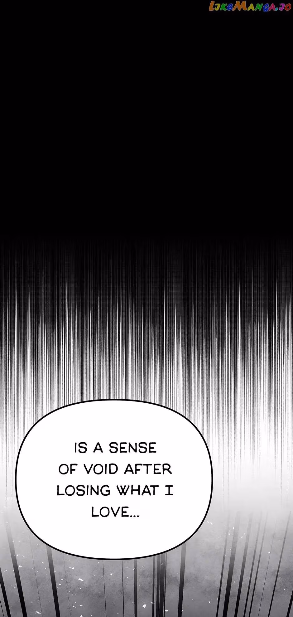 The Greatest Ascetic Chapter 86 page 50 - 