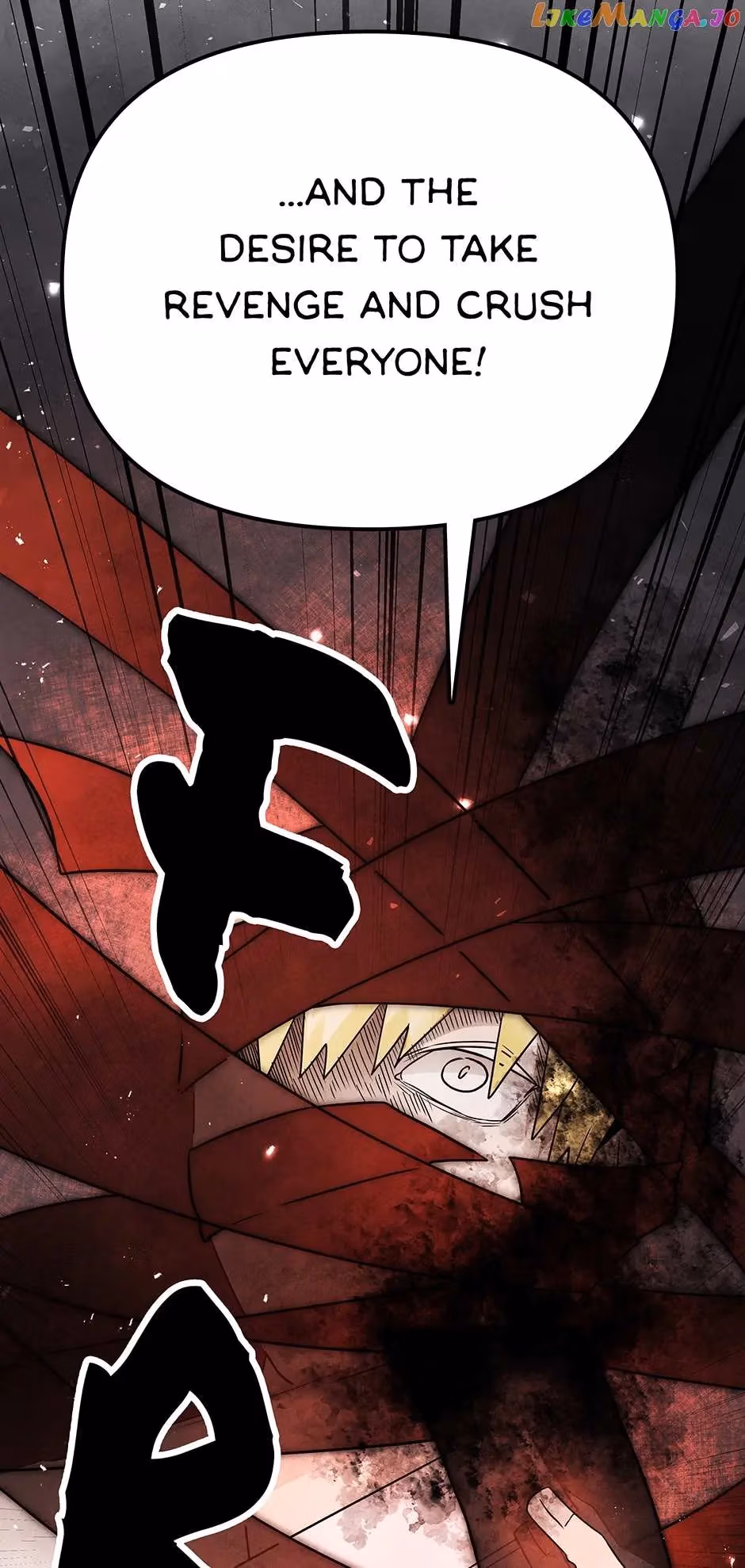 The Greatest Ascetic Chapter 86 page 51 - 