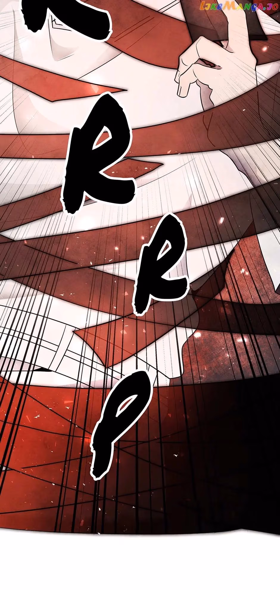 The Greatest Ascetic Chapter 86 page 52 - 