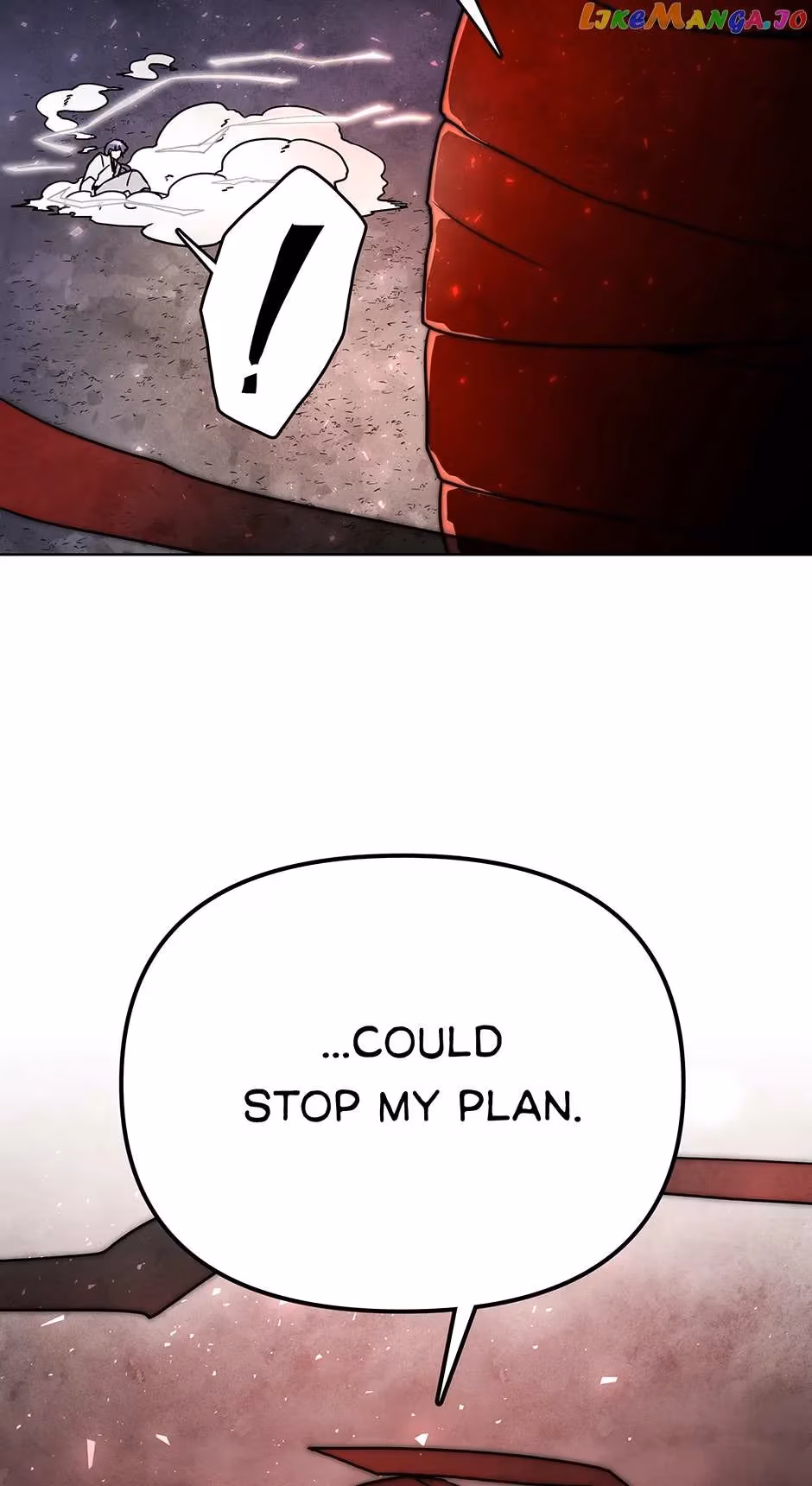 The Greatest Ascetic Chapter 86 page 56 - 