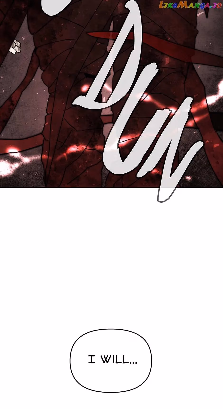 The Greatest Ascetic Chapter 86 page 58 - 