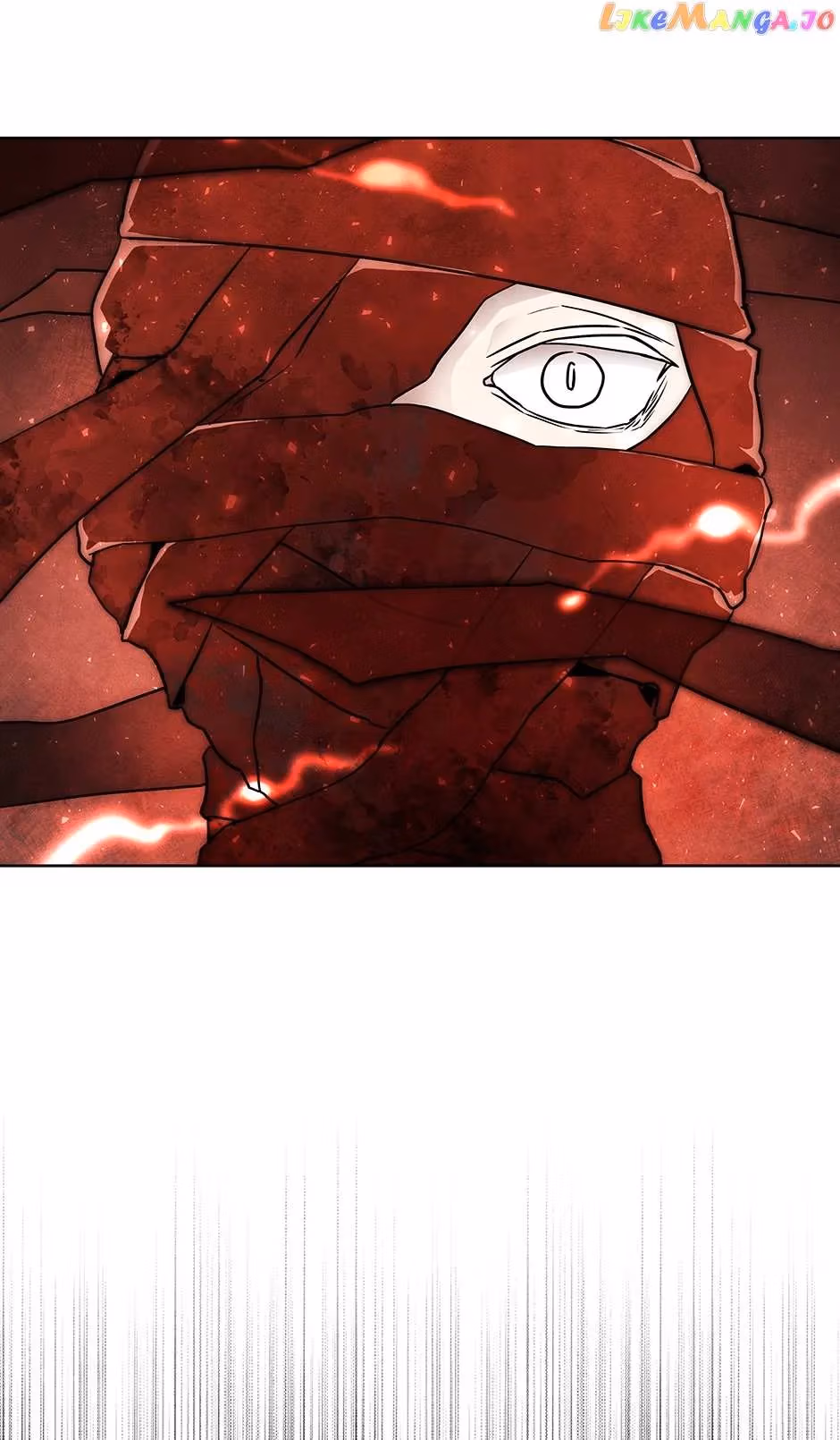 The Greatest Ascetic Chapter 86 page 60 - 