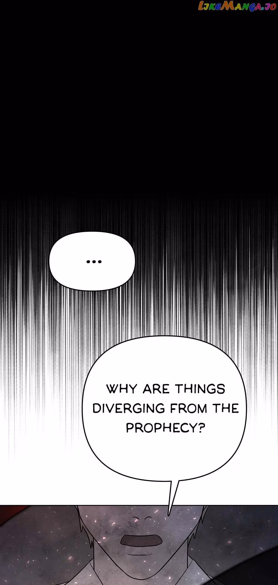 The Greatest Ascetic Chapter 86 page 7 - 