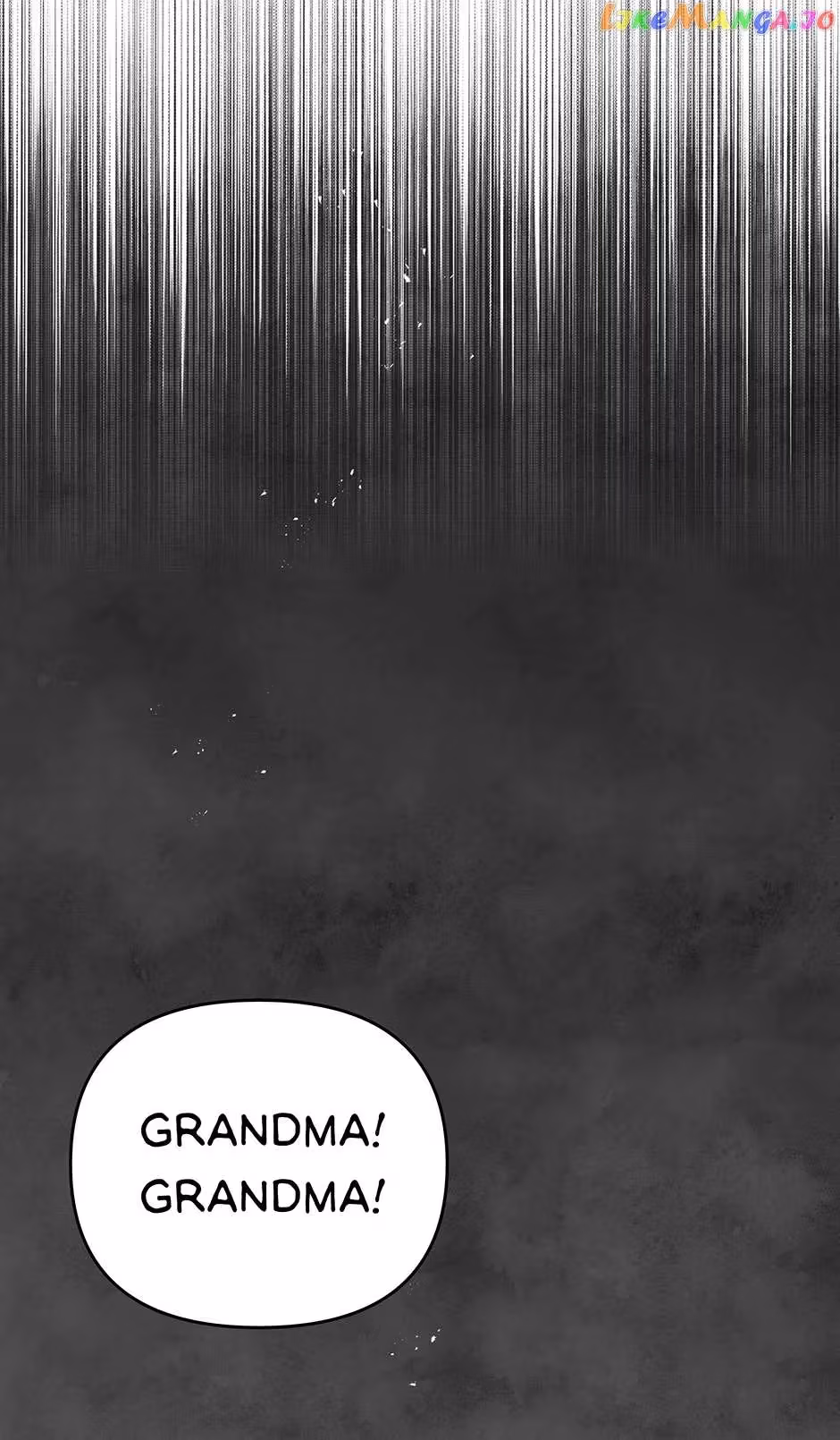 The Greatest Ascetic Chapter 86 page 61 - 