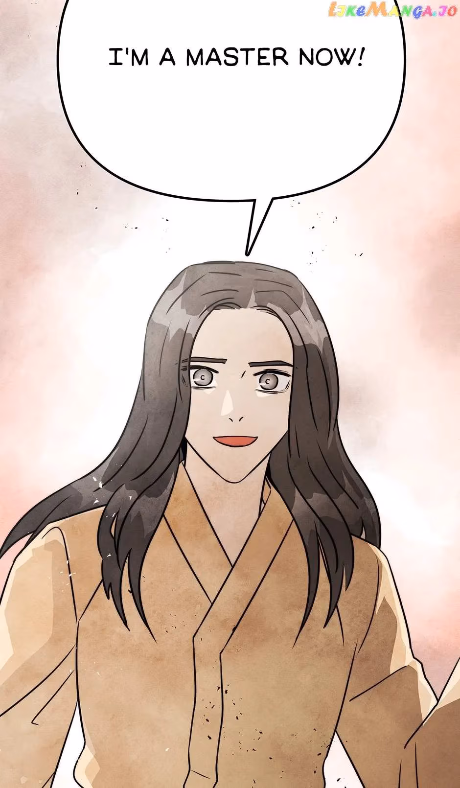 The Greatest Ascetic Chapter 86 page 63 - 