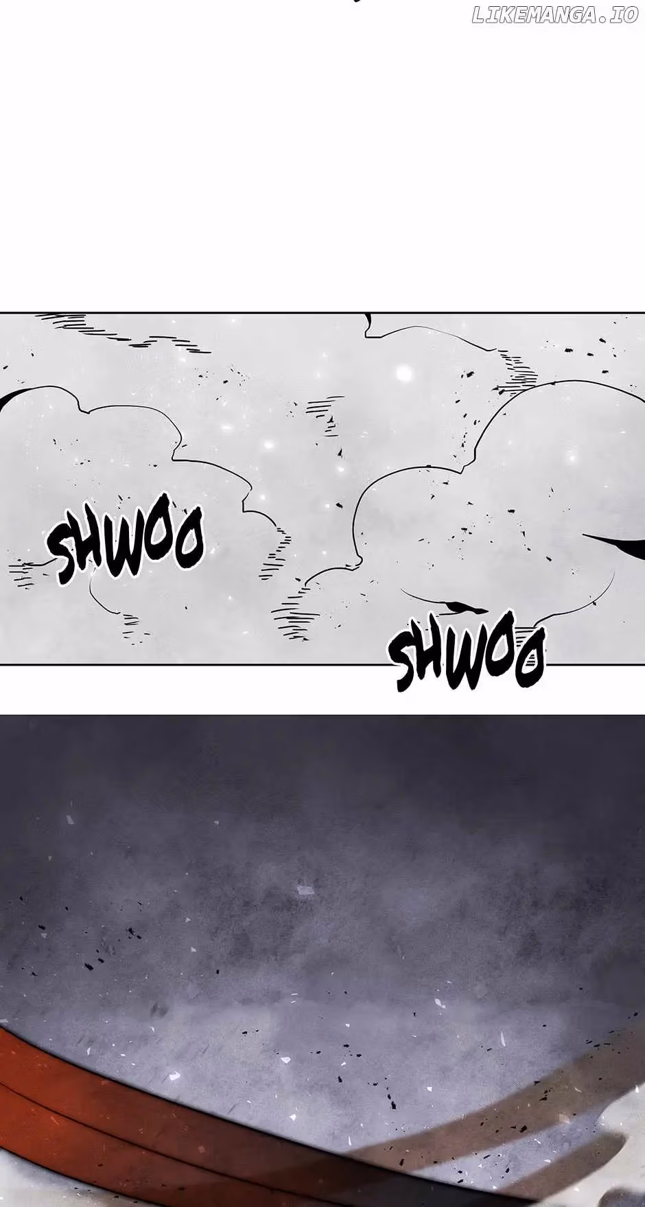 The Greatest Ascetic Chapter 87 page 12 - 