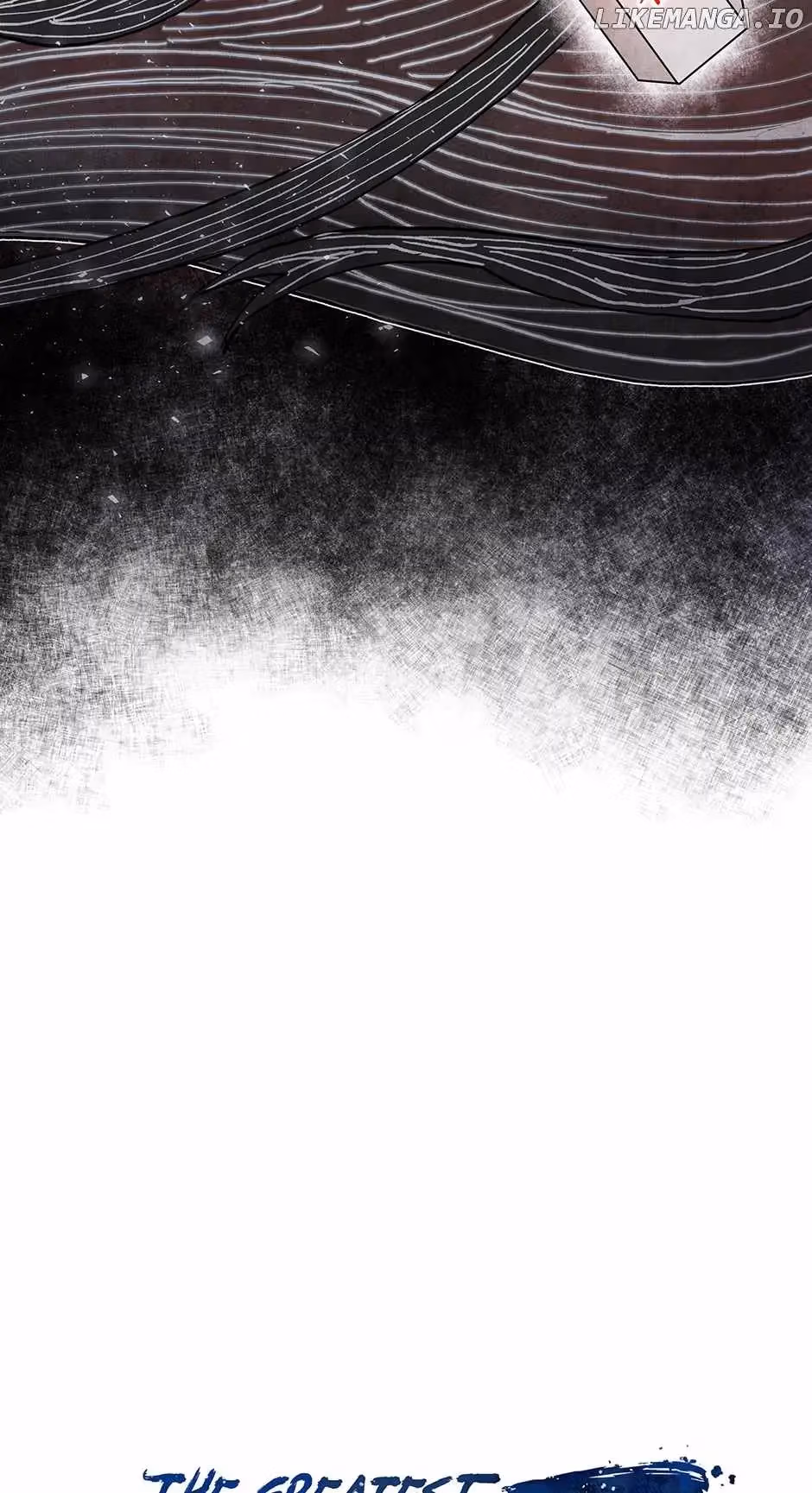 The Greatest Ascetic Chapter 87 page 17 - 