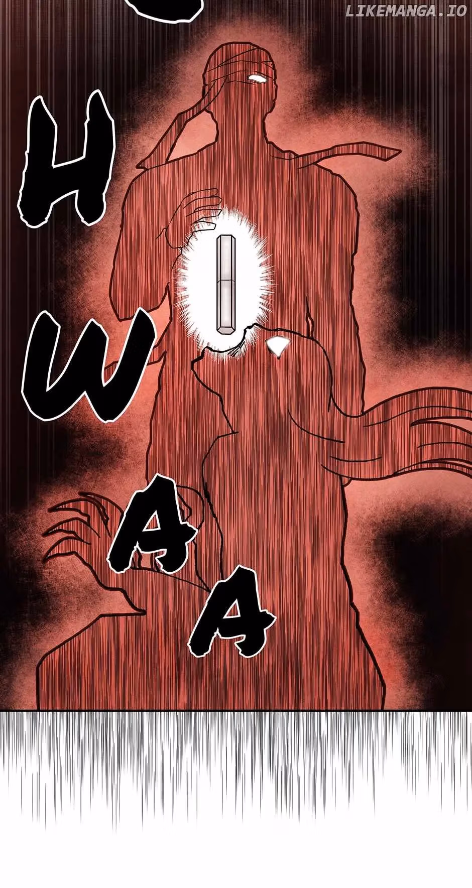 The Greatest Ascetic Chapter 87 page 25 - 