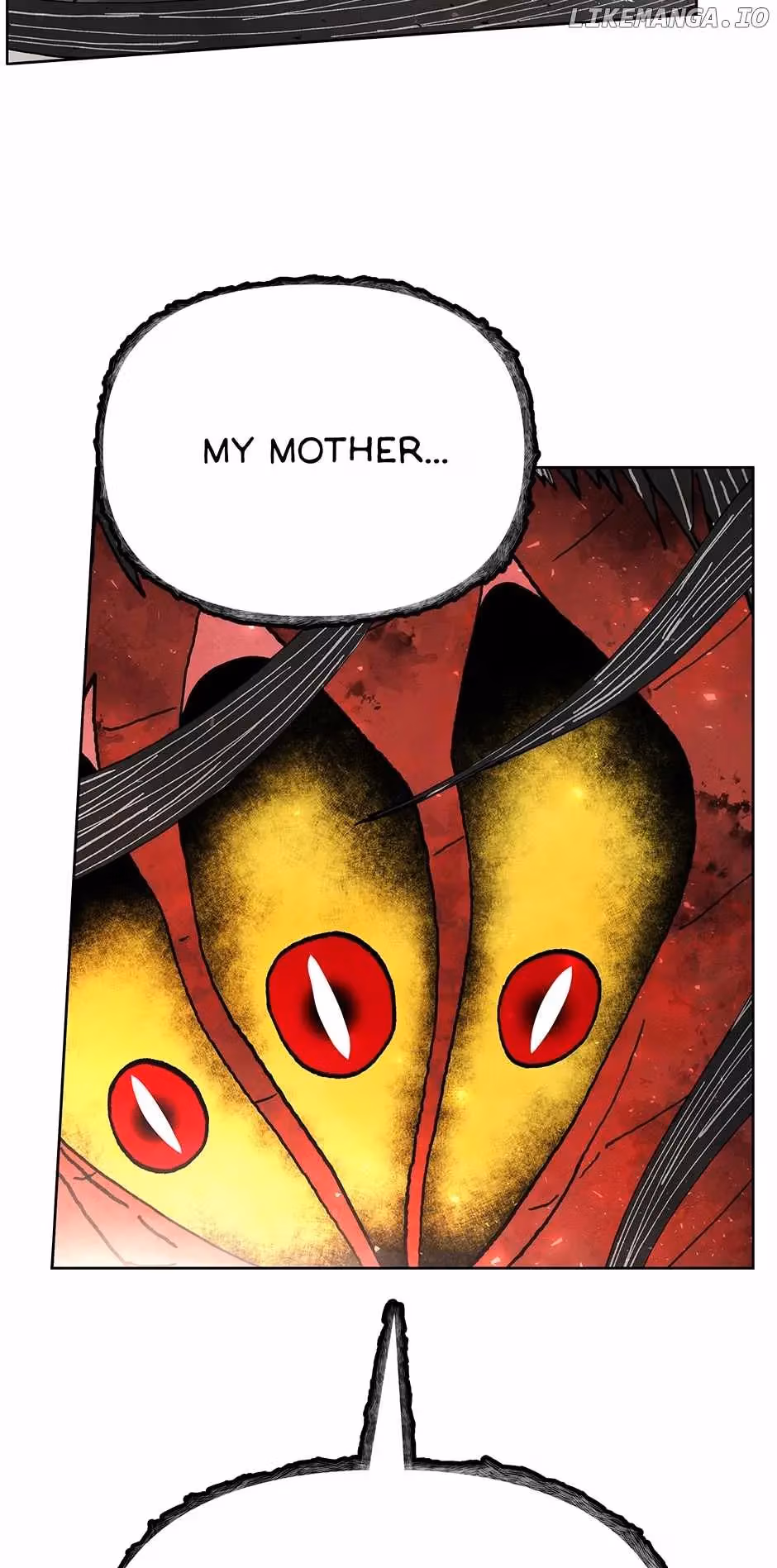 The Greatest Ascetic Chapter 87 page 30 - 