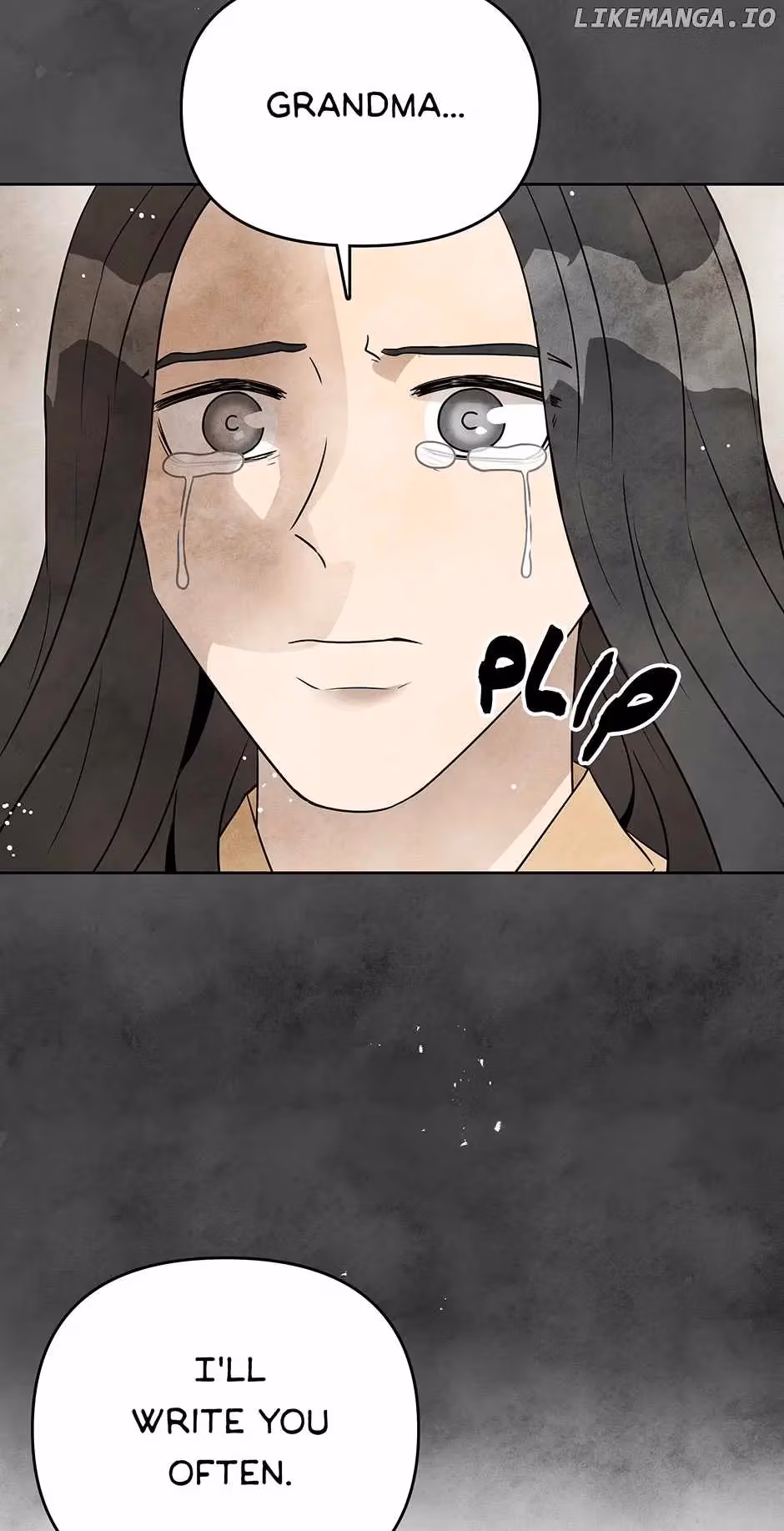 The Greatest Ascetic Chapter 87 page 4 - 