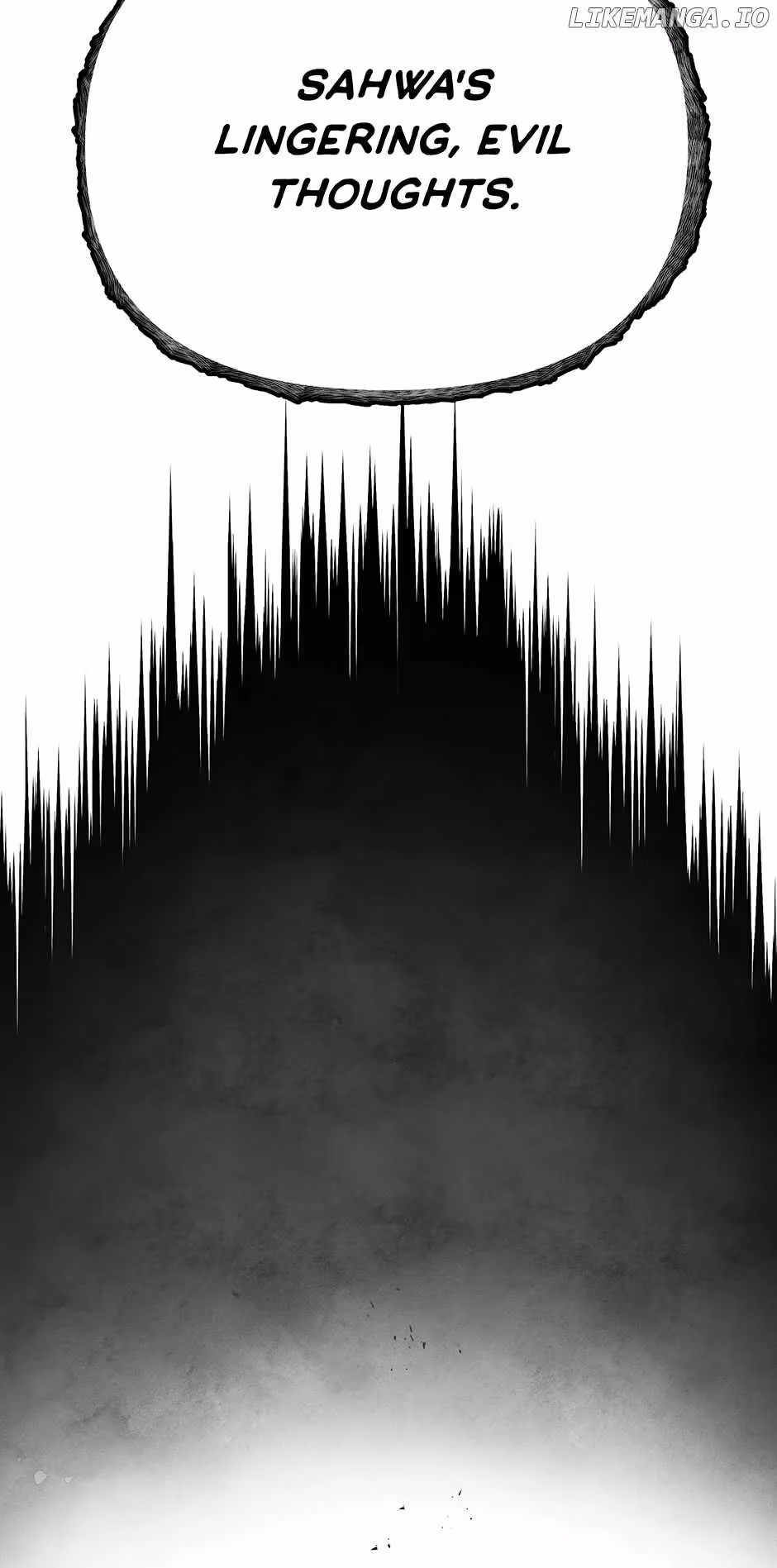 The Greatest Ascetic Chapter 87 page 31 - 