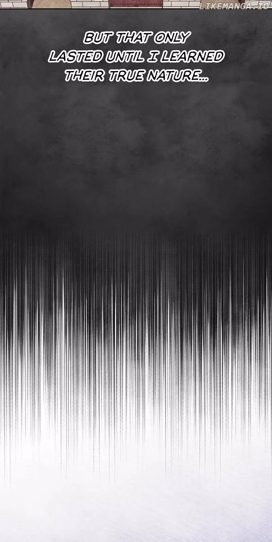 The Greatest Ascetic Chapter 87 page 39 - 