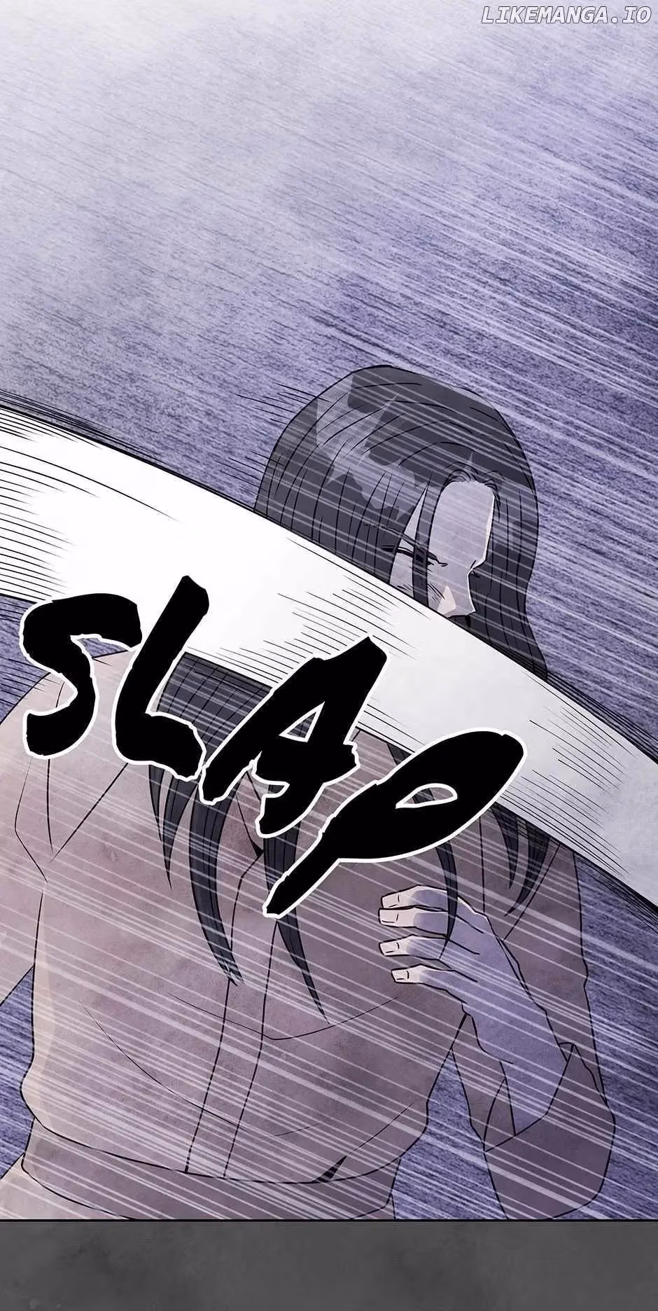 The Greatest Ascetic Chapter 87 page 40 - 