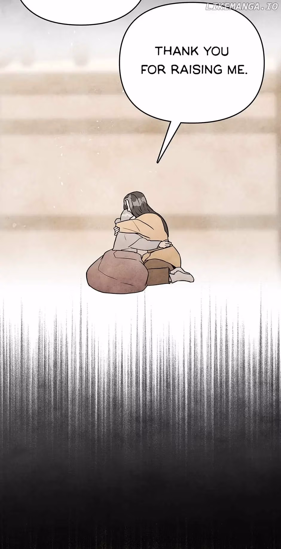 The Greatest Ascetic Chapter 87 page 5 - 