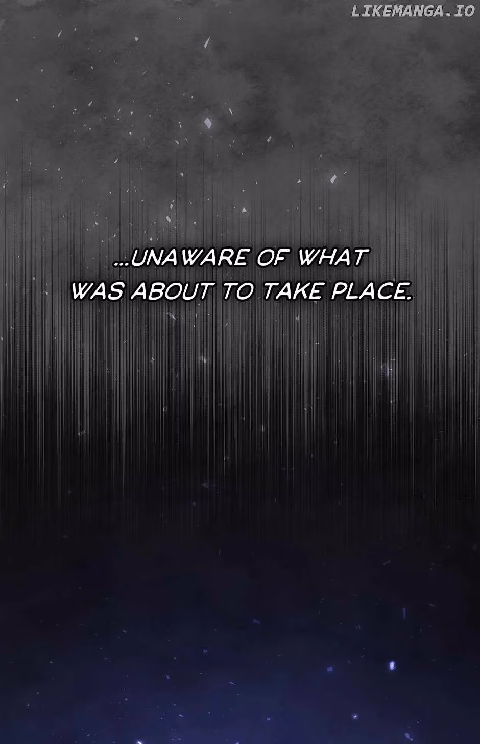 The Greatest Ascetic Chapter 87 page 62 - 