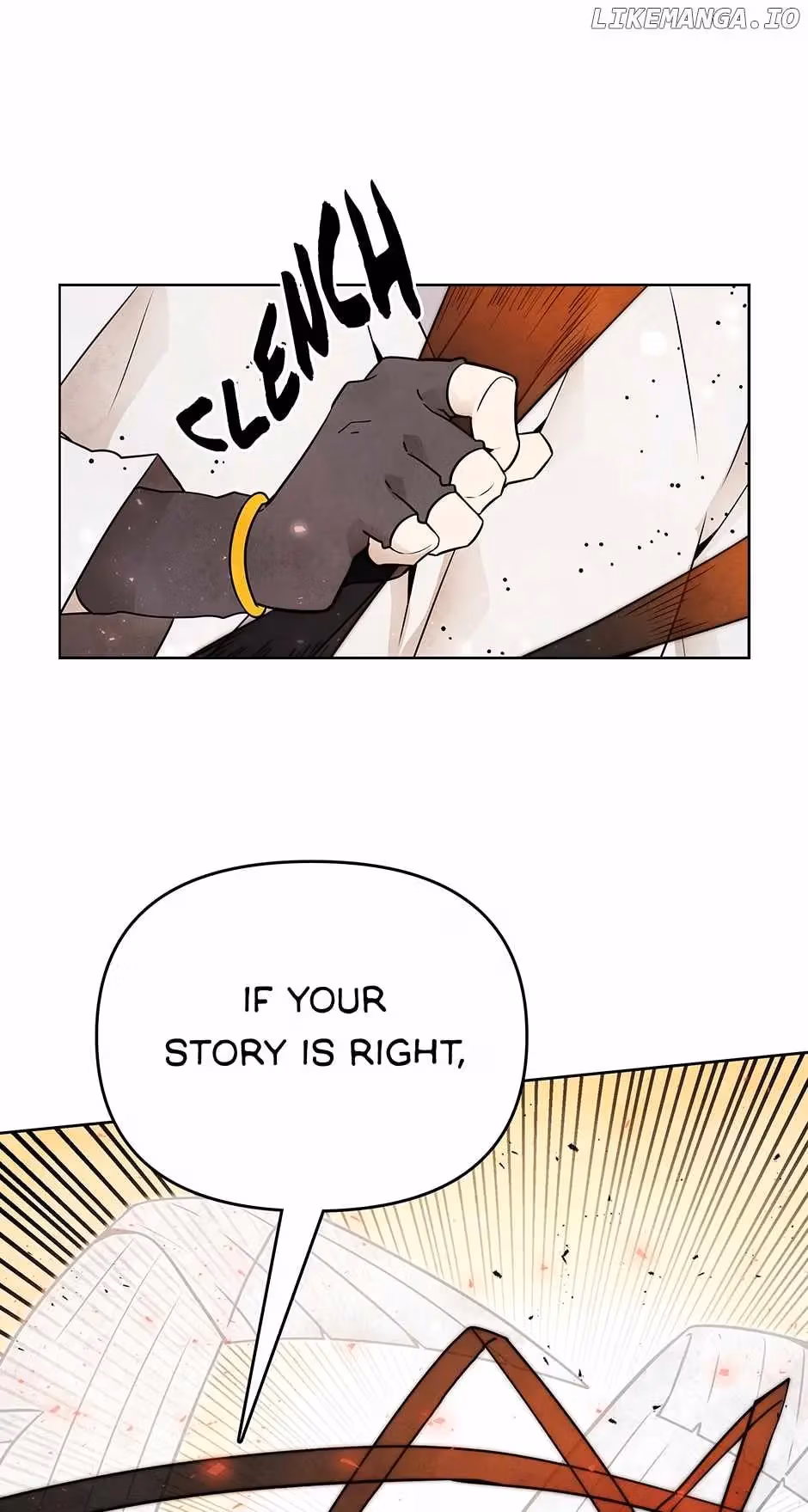 The Greatest Ascetic Chapter 87 page 8 - 