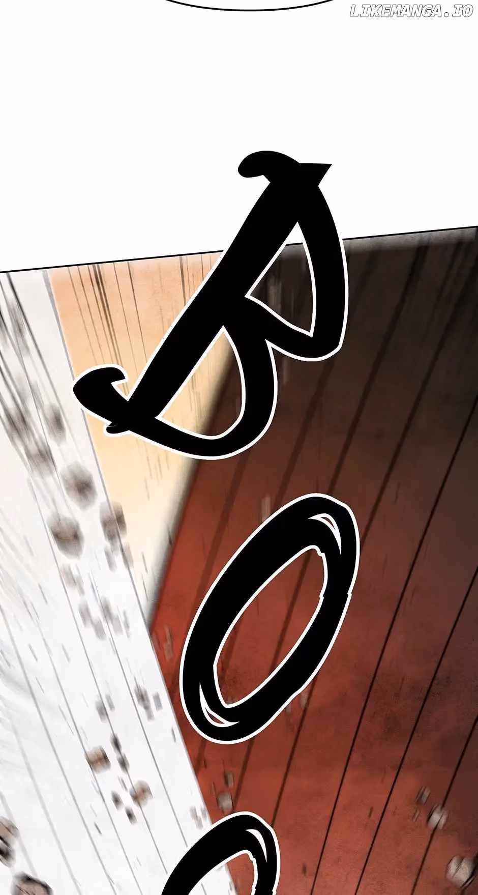 The Greatest Ascetic Chapter 87 page 10 - 
