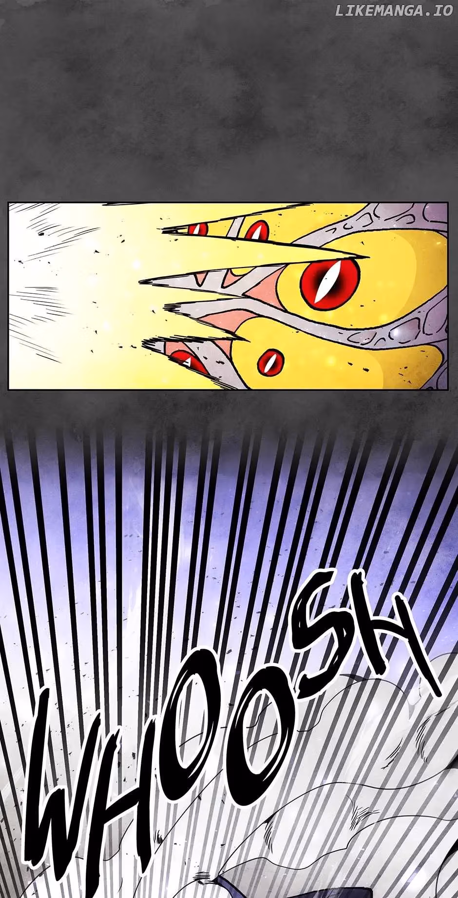 The Greatest Ascetic Chapter 88 page 14 - 