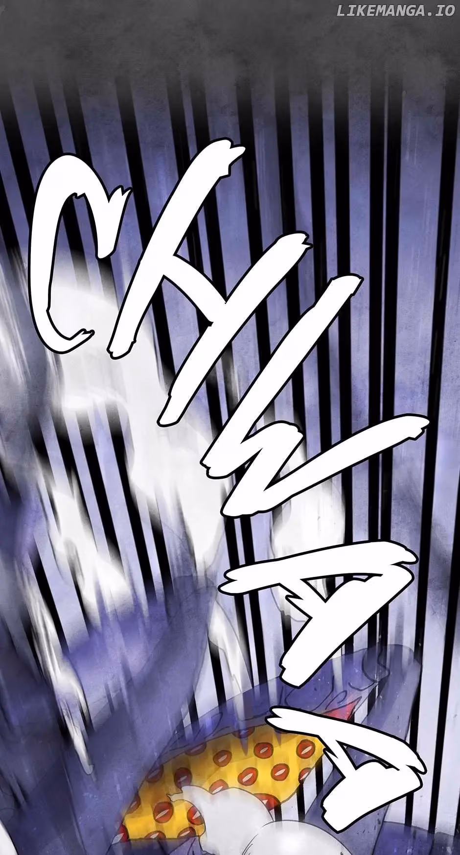 The Greatest Ascetic Chapter 88 page 21 - 