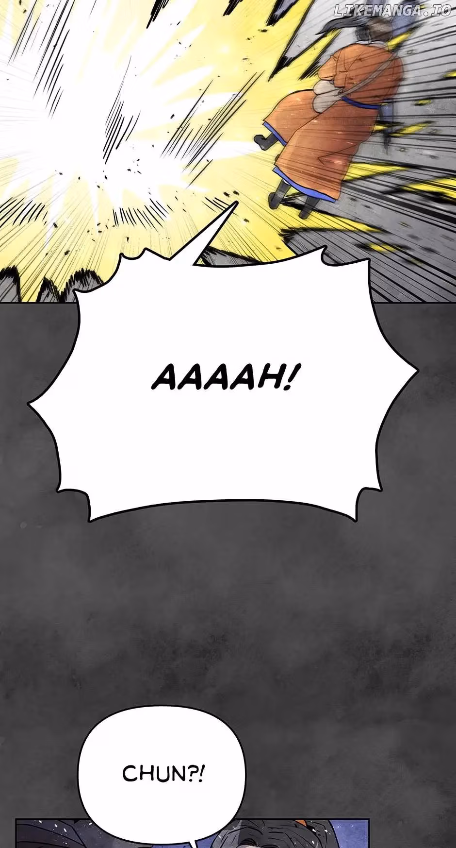 The Greatest Ascetic Chapter 88 page 25 - 