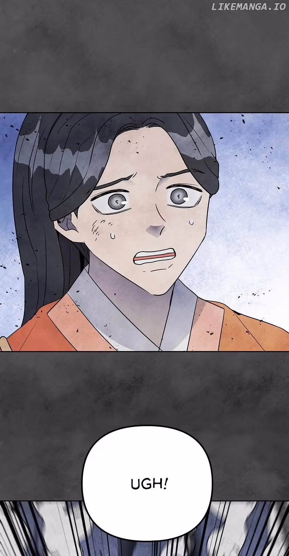 The Greatest Ascetic Chapter 88 page 31 - 