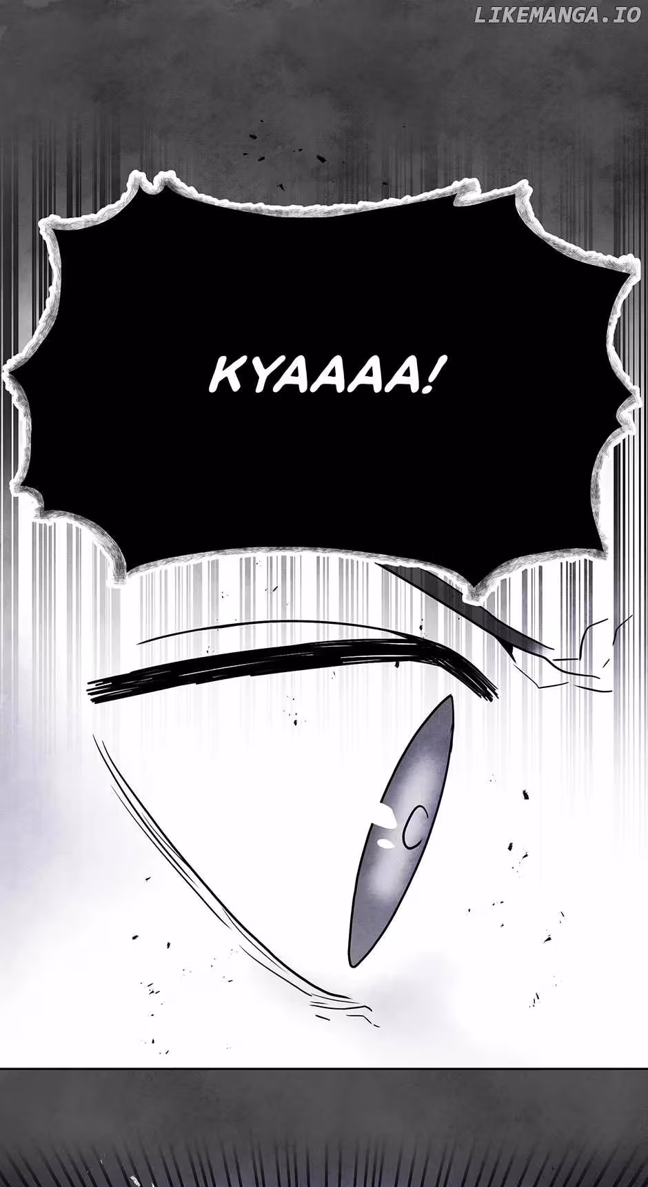 The Greatest Ascetic Chapter 88 page 35 - 