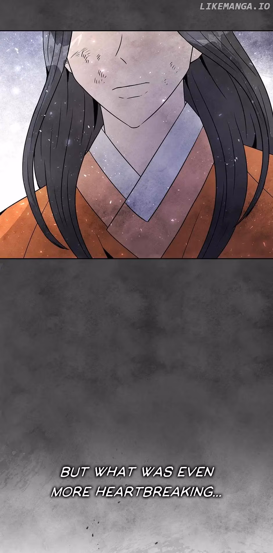 The Greatest Ascetic Chapter 88 page 43 - 