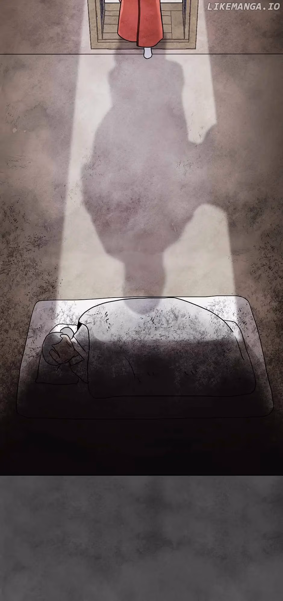 The Greatest Ascetic Chapter 88 page 59 - 