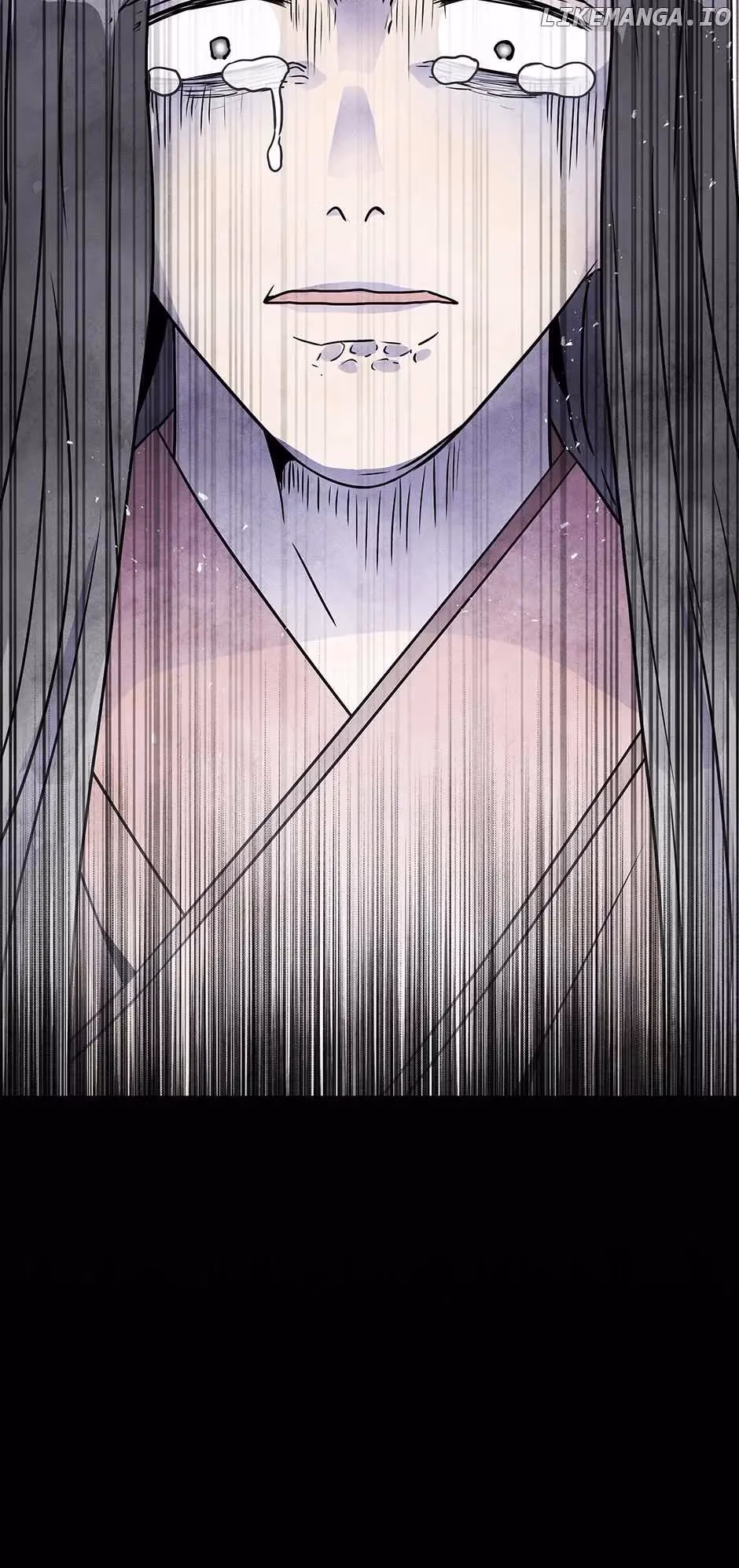 The Greatest Ascetic Chapter 88 page 61 - 