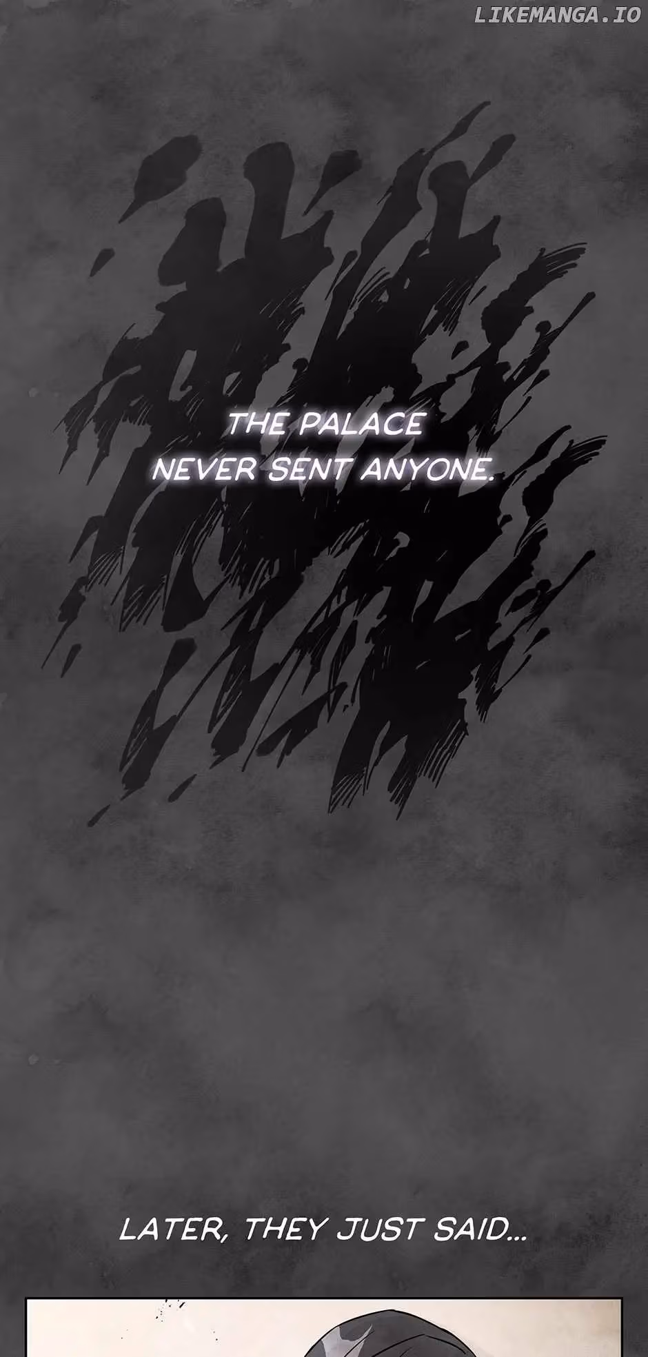 The Greatest Ascetic Chapter 88 page 62 - 