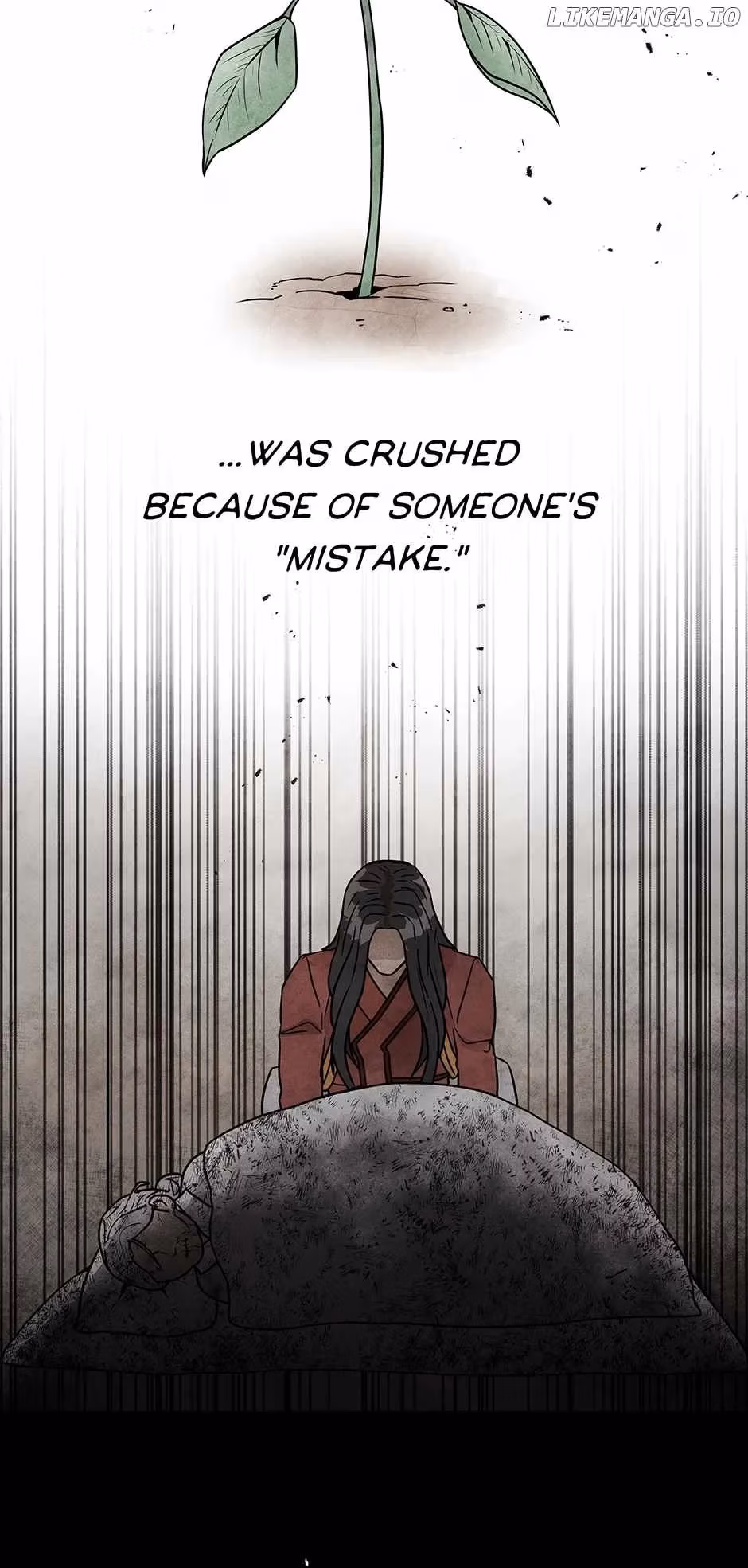 The Greatest Ascetic Chapter 88 page 64 - 