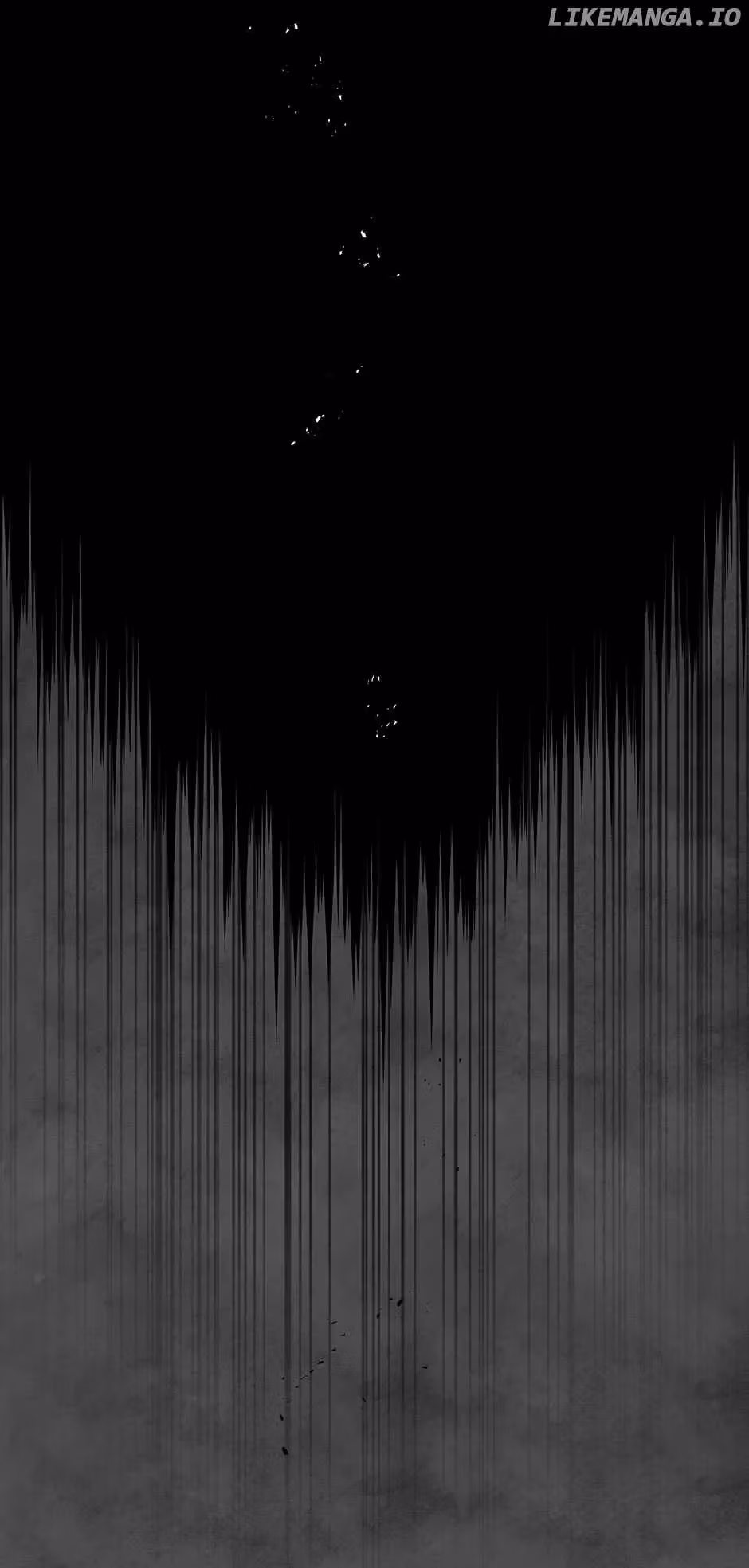 The Greatest Ascetic Chapter 88 page 65 - 