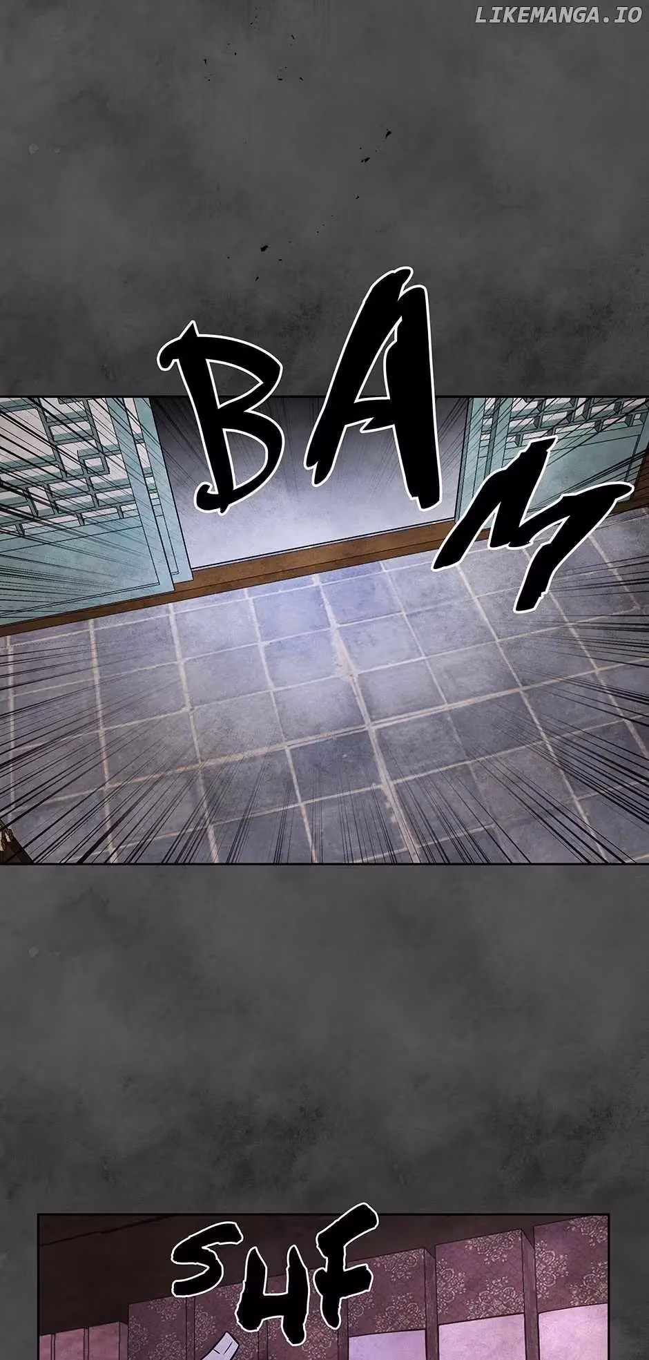 The Greatest Ascetic Chapter 88 page 66 - 