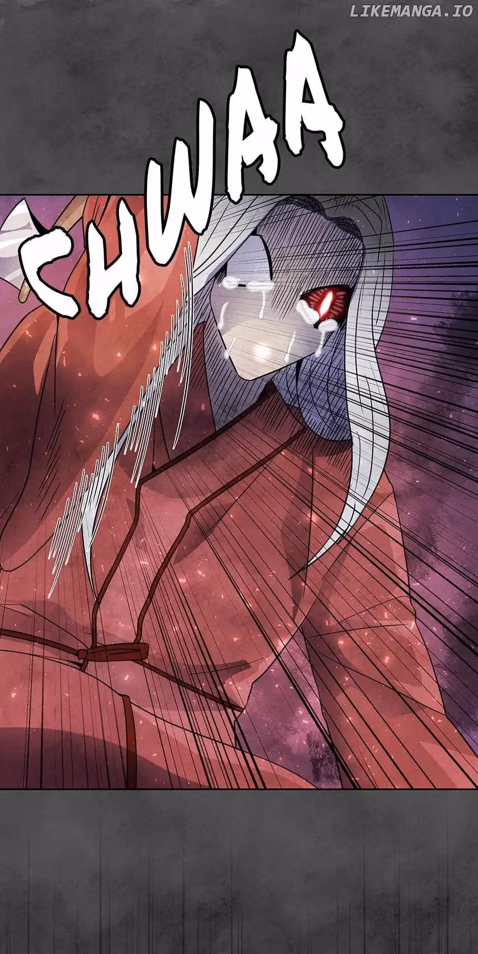 The Greatest Ascetic Chapter 88 page 75 - 