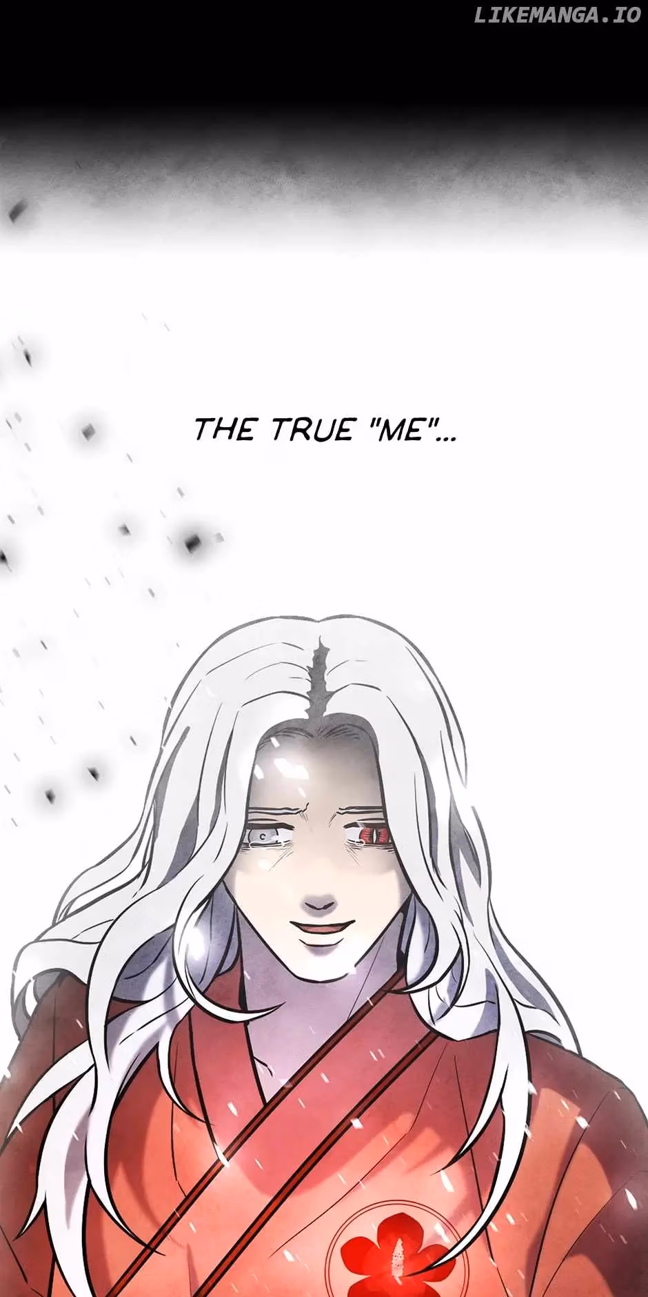 The Greatest Ascetic Chapter 88 page 89 - 