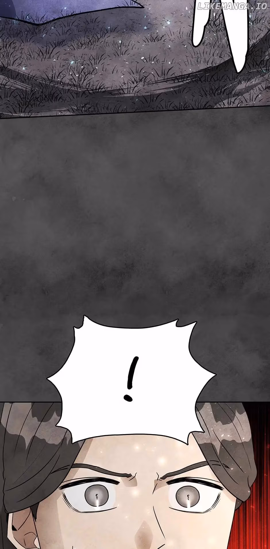 The Greatest Ascetic Chapter 88 page 10 - 