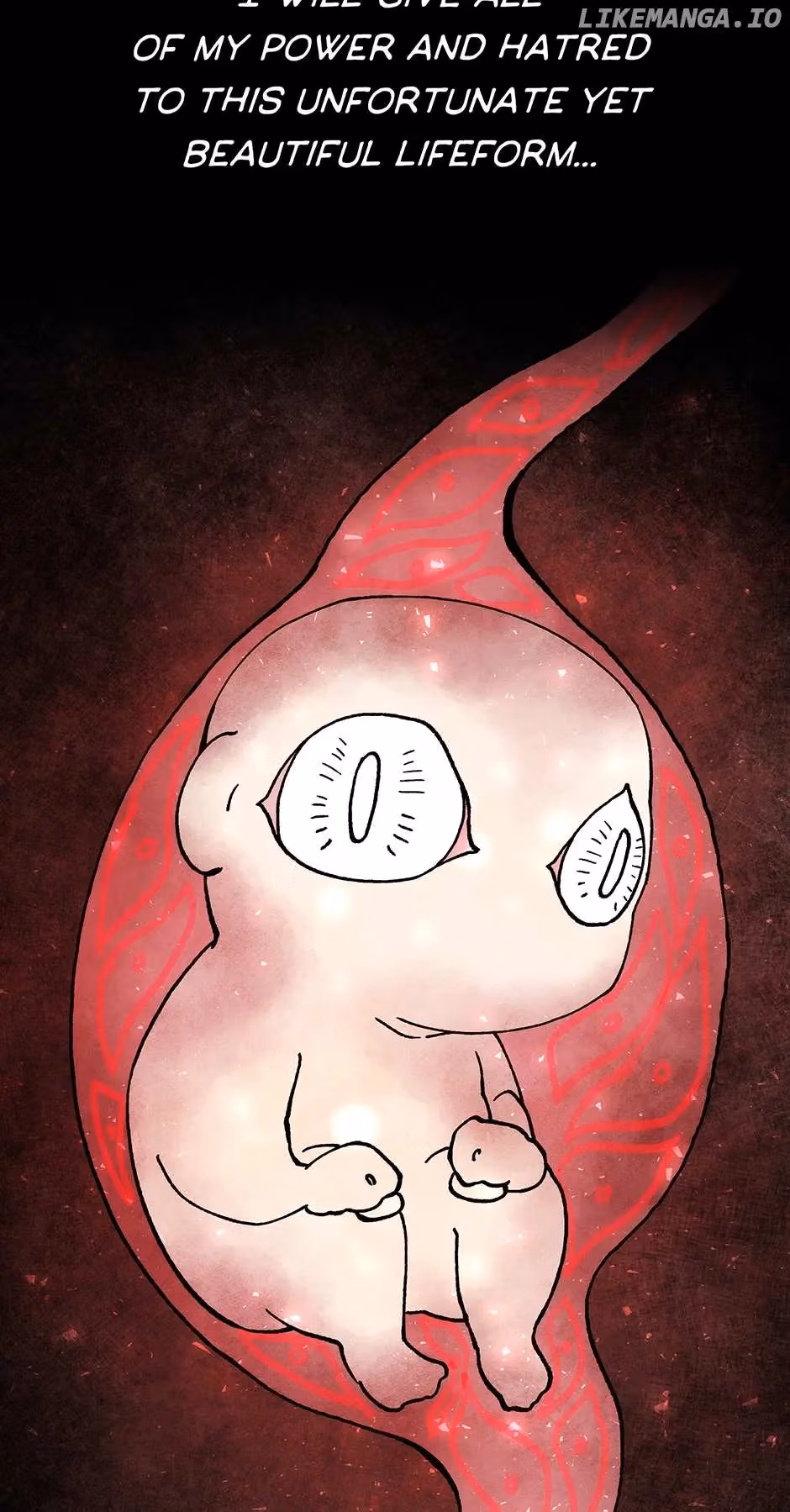 The Greatest Ascetic Chapter 89 page 16 - 