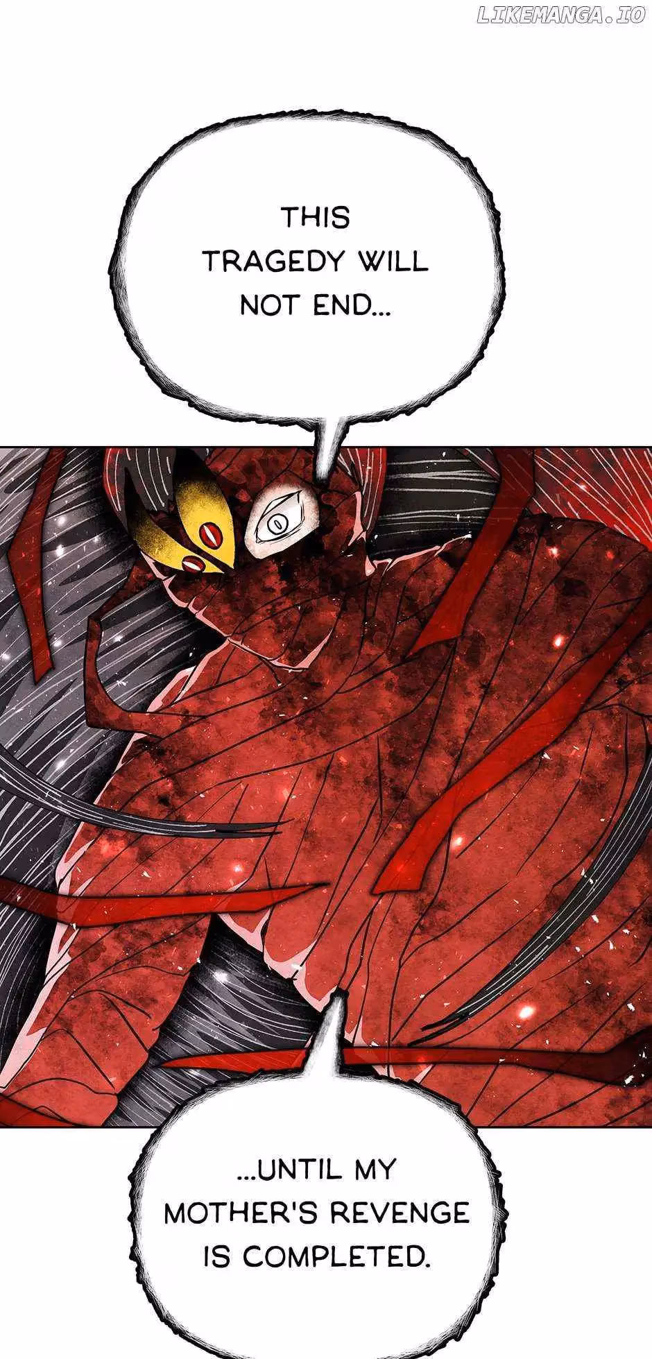 The Greatest Ascetic Chapter 89 page 21 - 